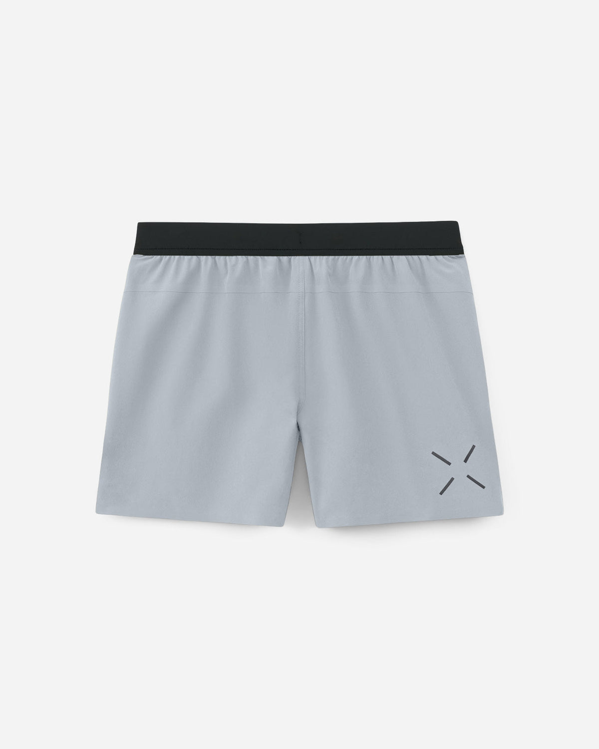 Interval Short | 5-inch