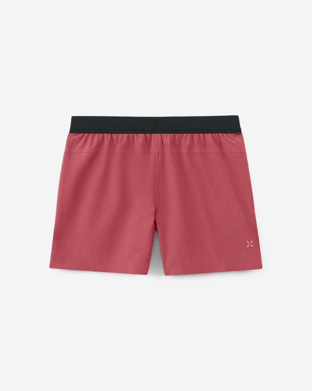 Interval Short "Micro-X" | 5-inch