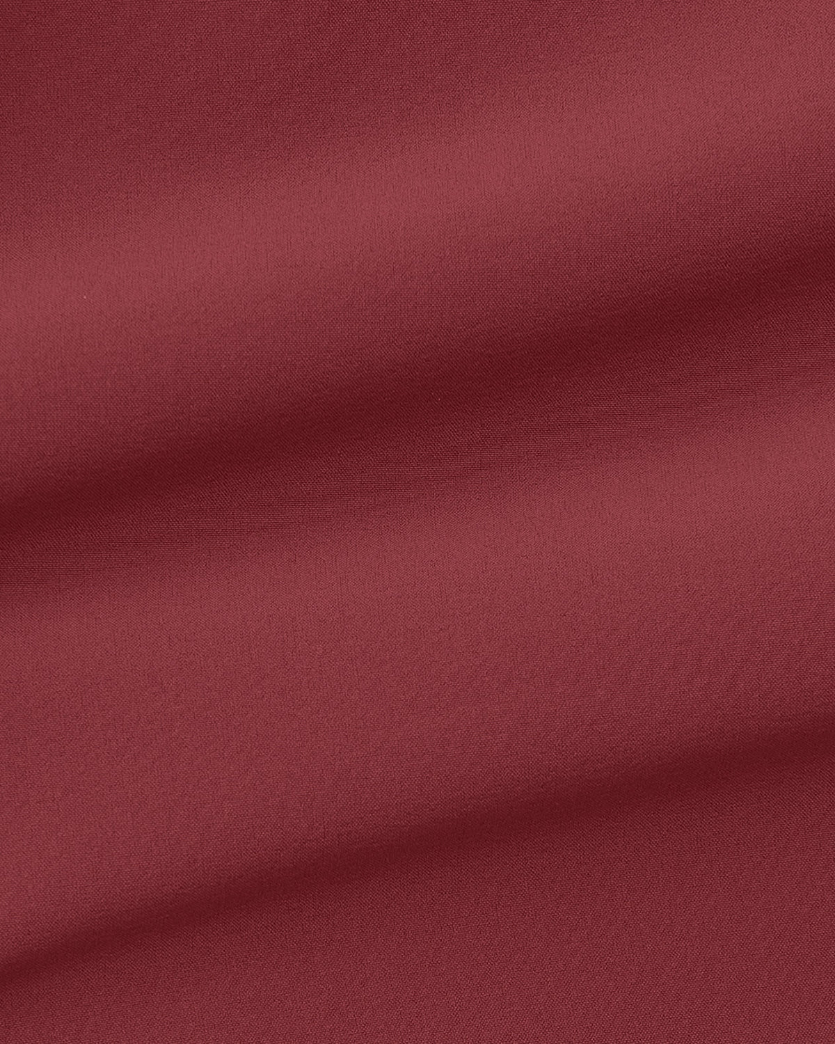 Interval Short | 5-inch