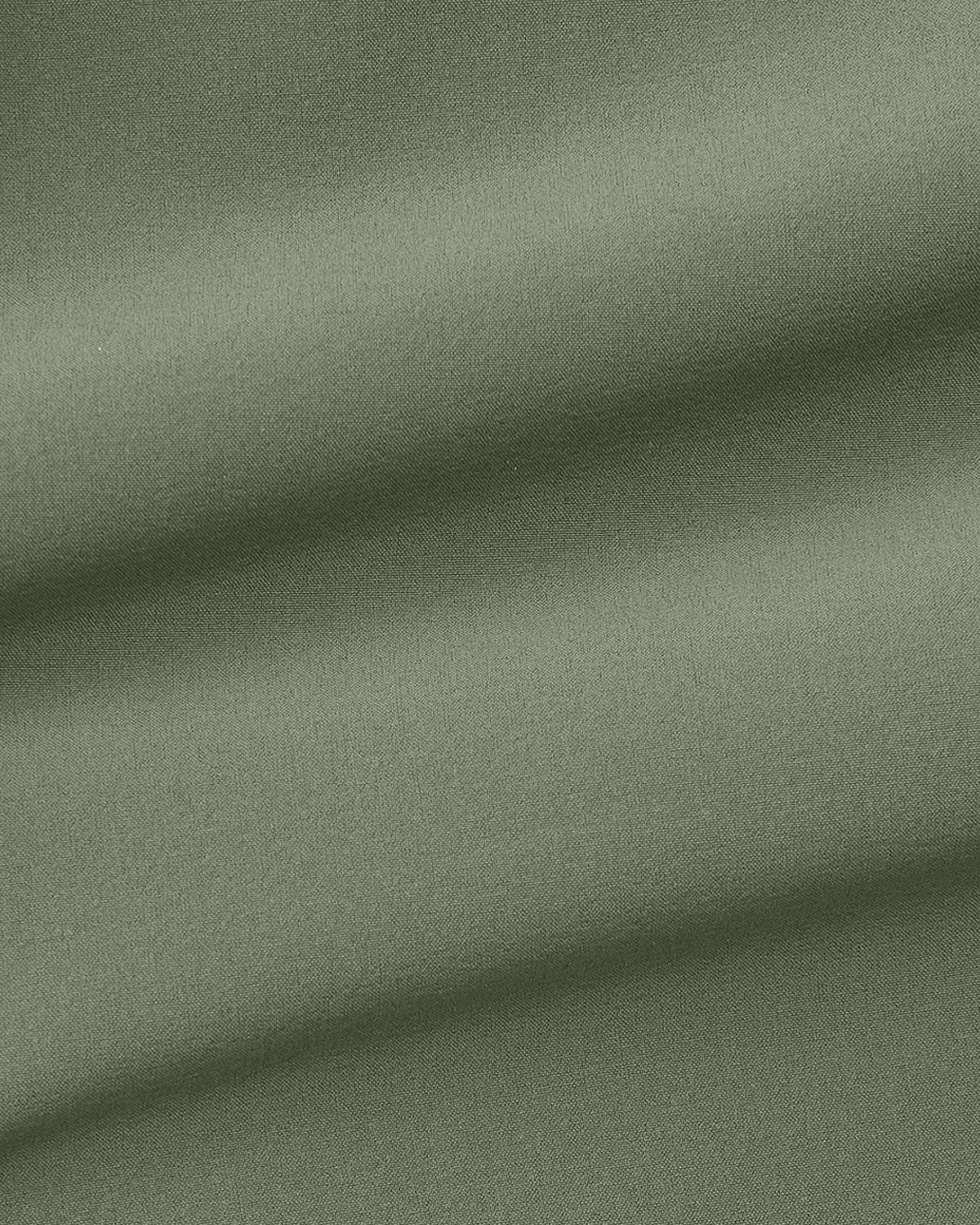 Interval Short | 5-inch