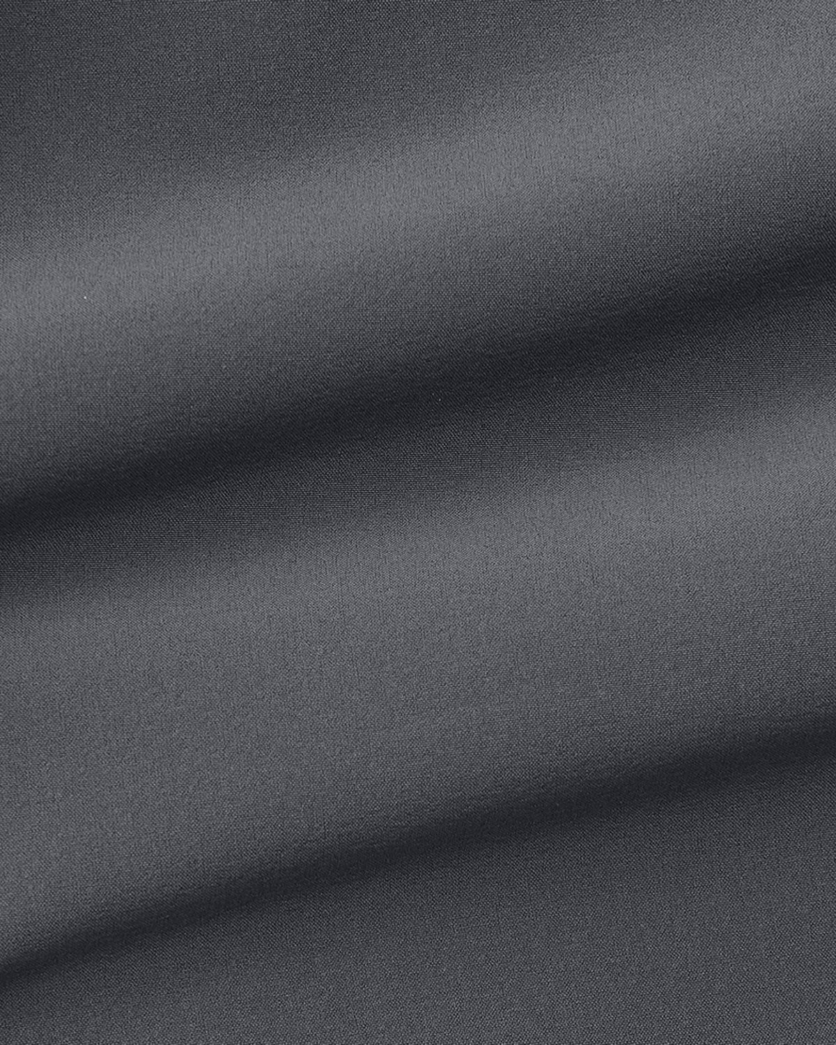 Interval Short | 7-inch