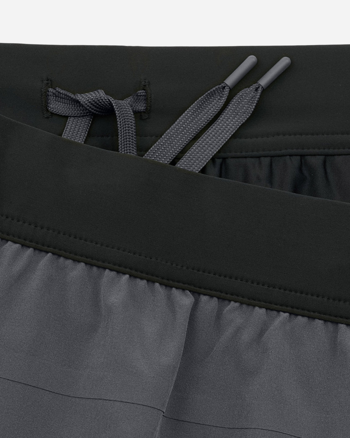 Interval Short "Micro-X" | 5-inch