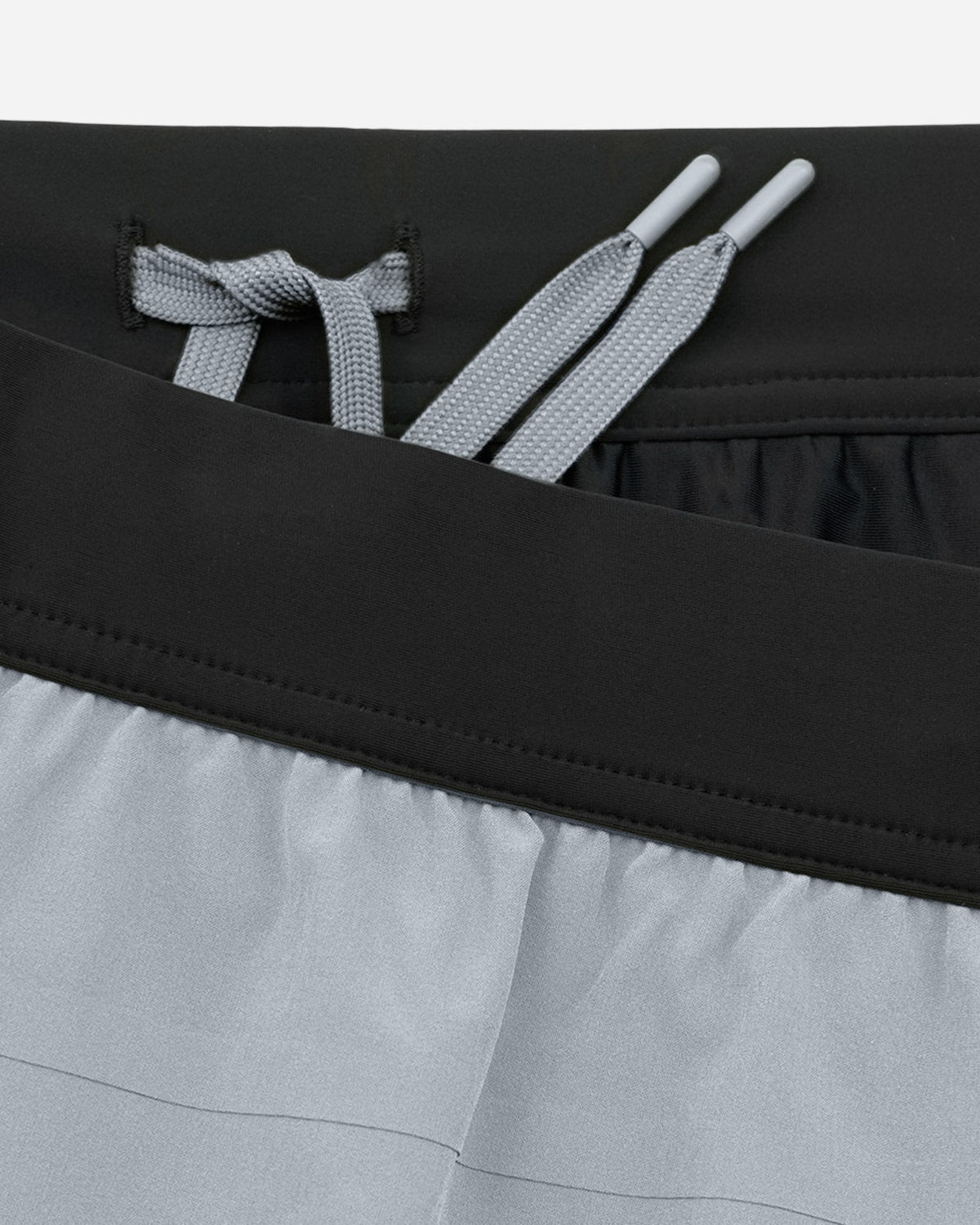 Interval Short | 9-inch