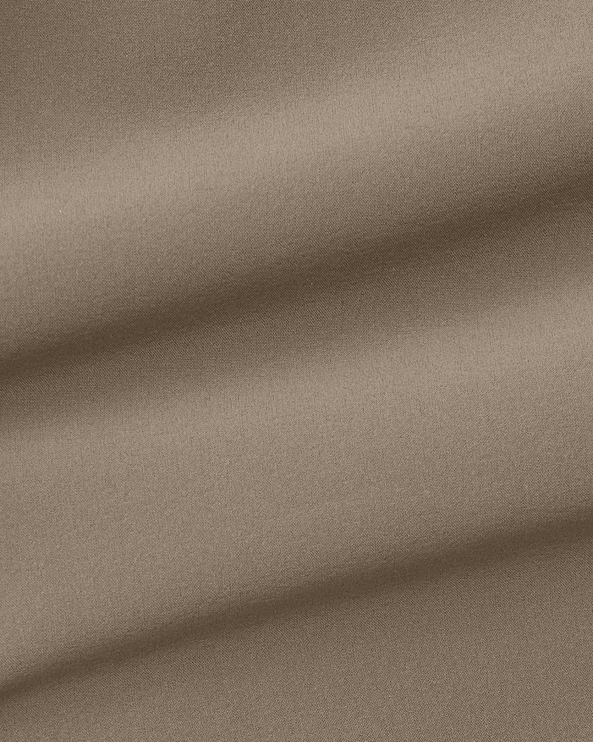 Interval Short | 5-inch