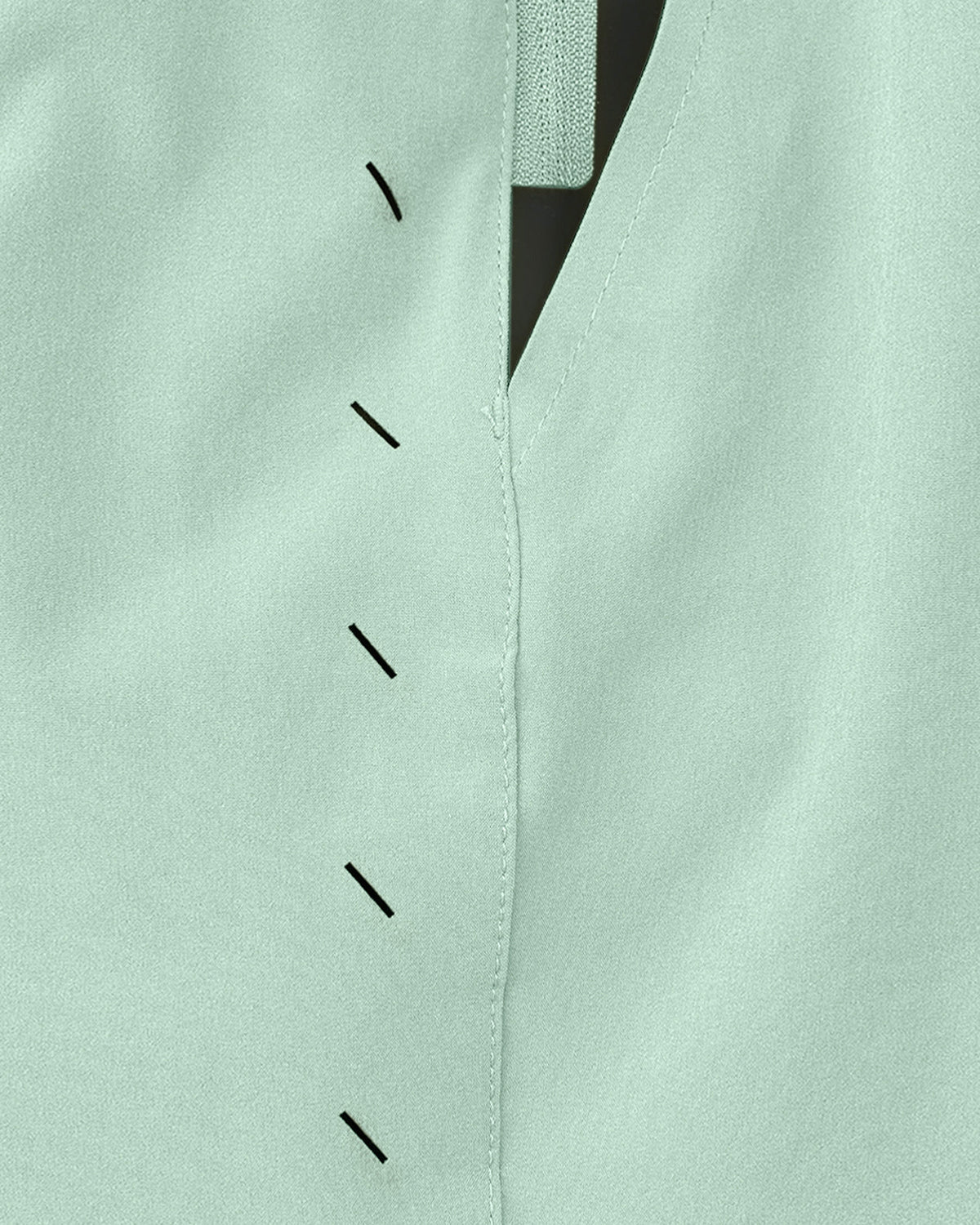 Interval Short | 5-inch