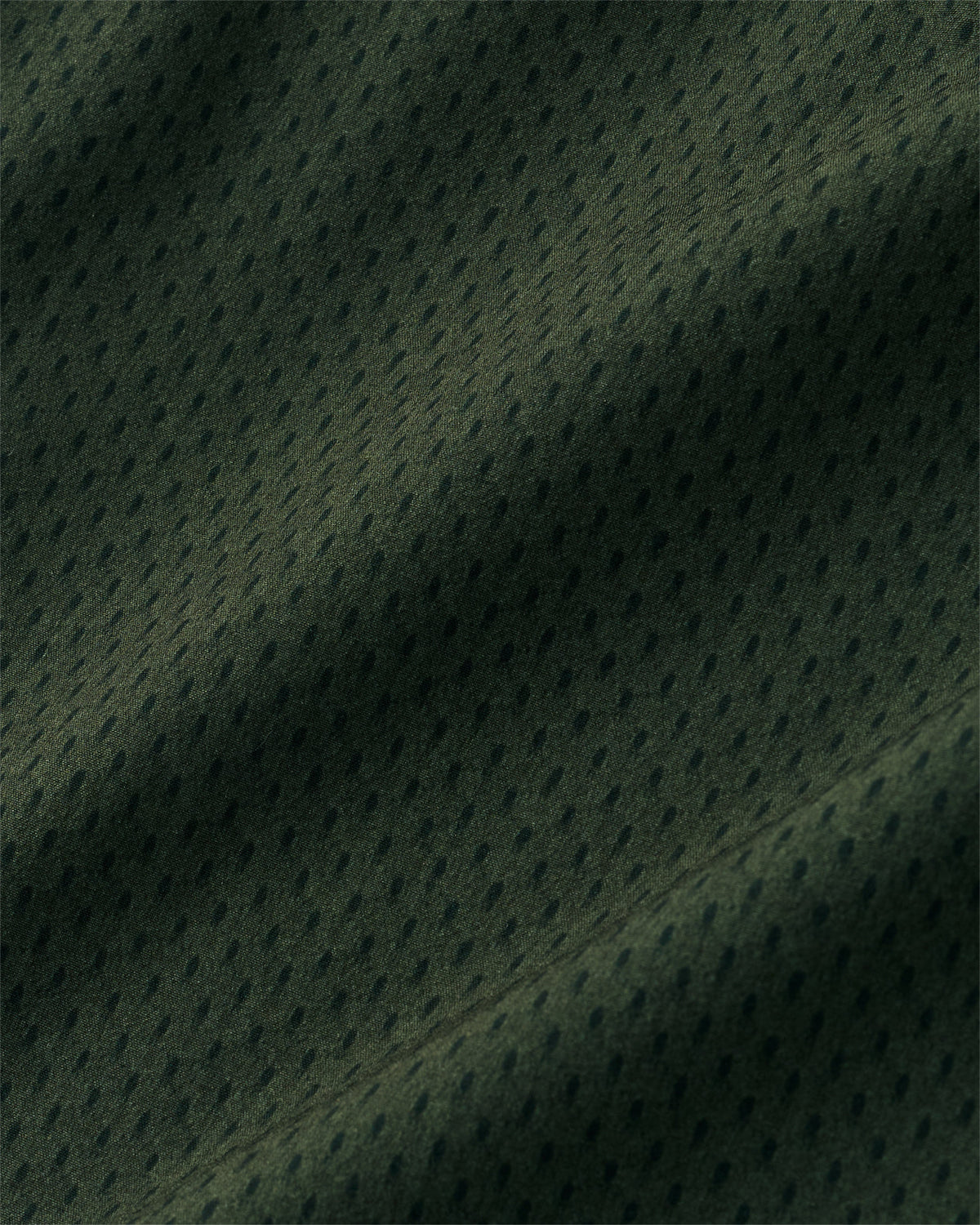 Interval Short | 7-inch
