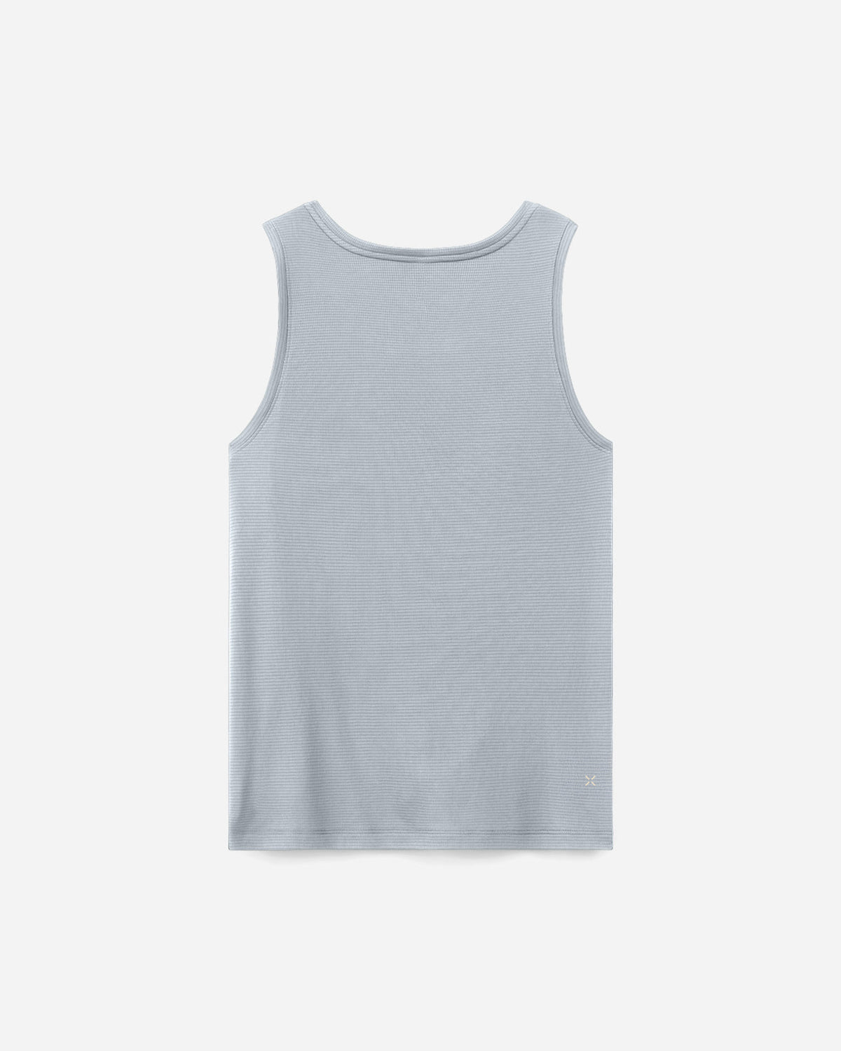 Session Tank