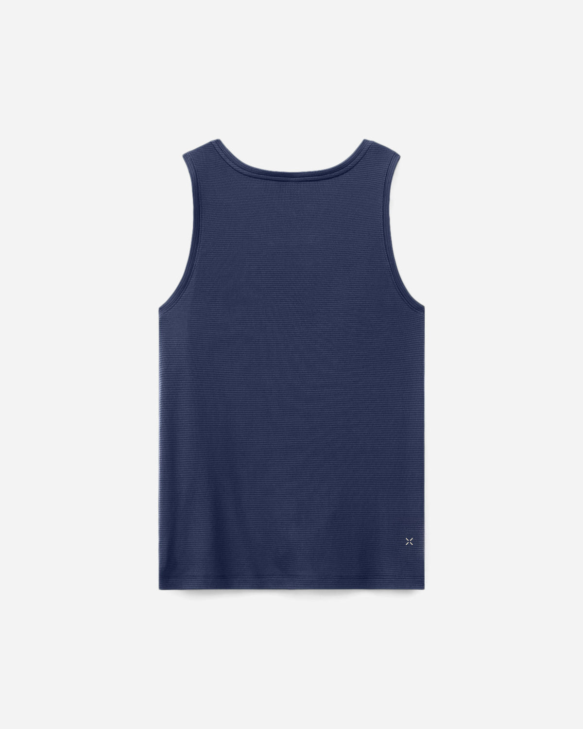 Session Tank