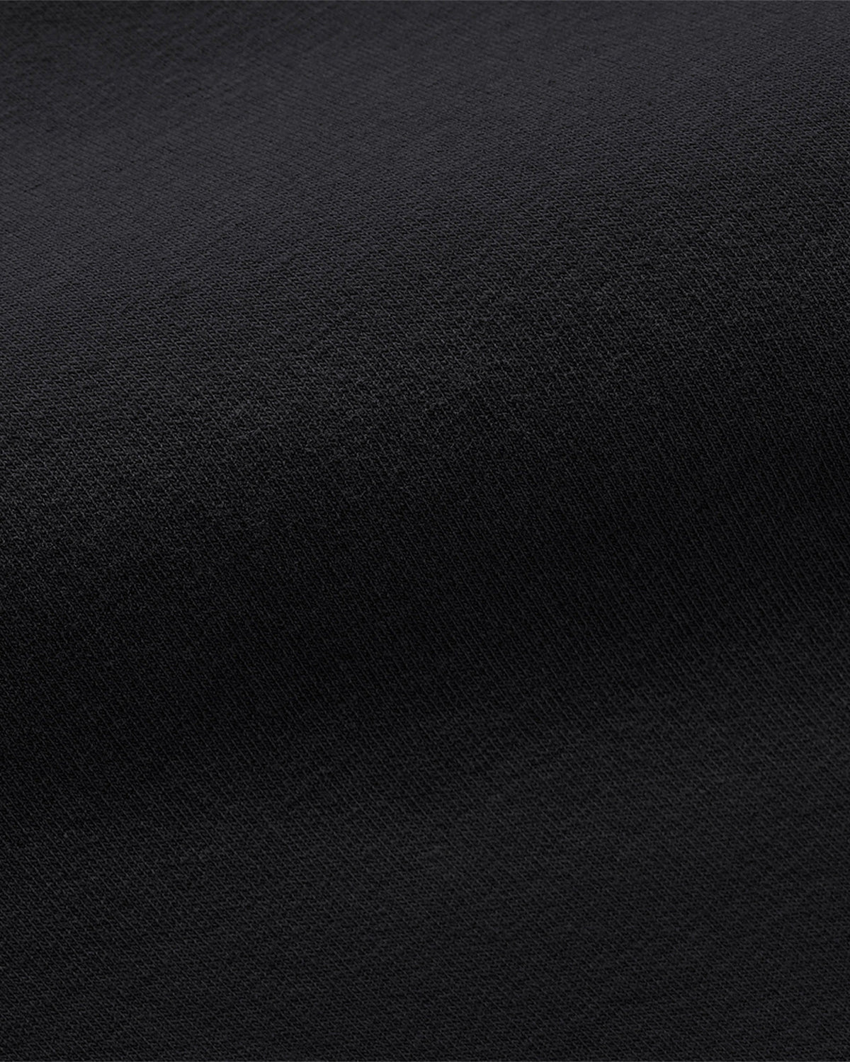 Interval Fleece Jogger