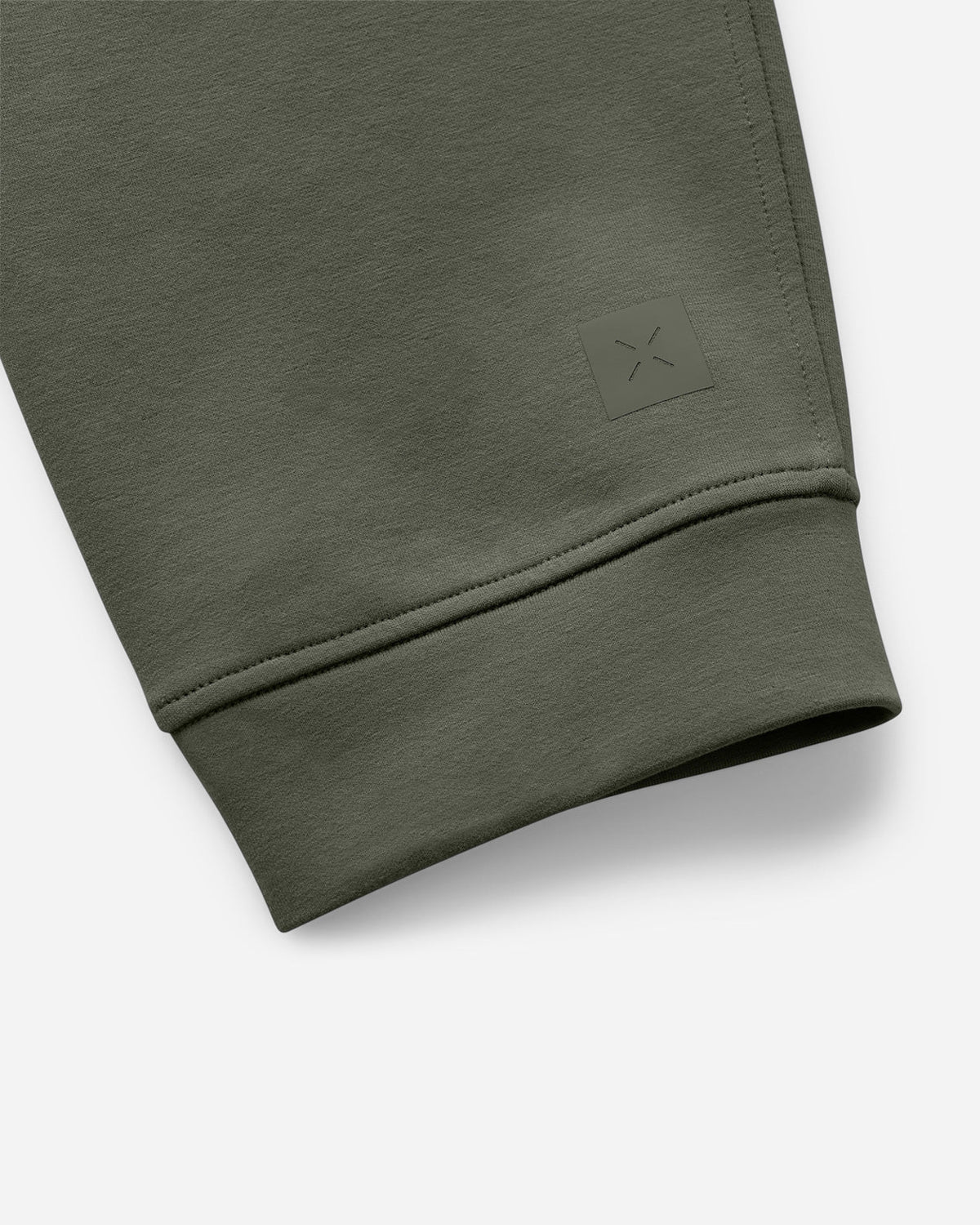 Interval Fleece Jogger