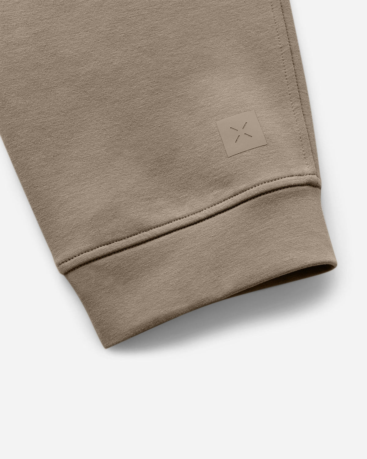 Interval Fleece Jogger