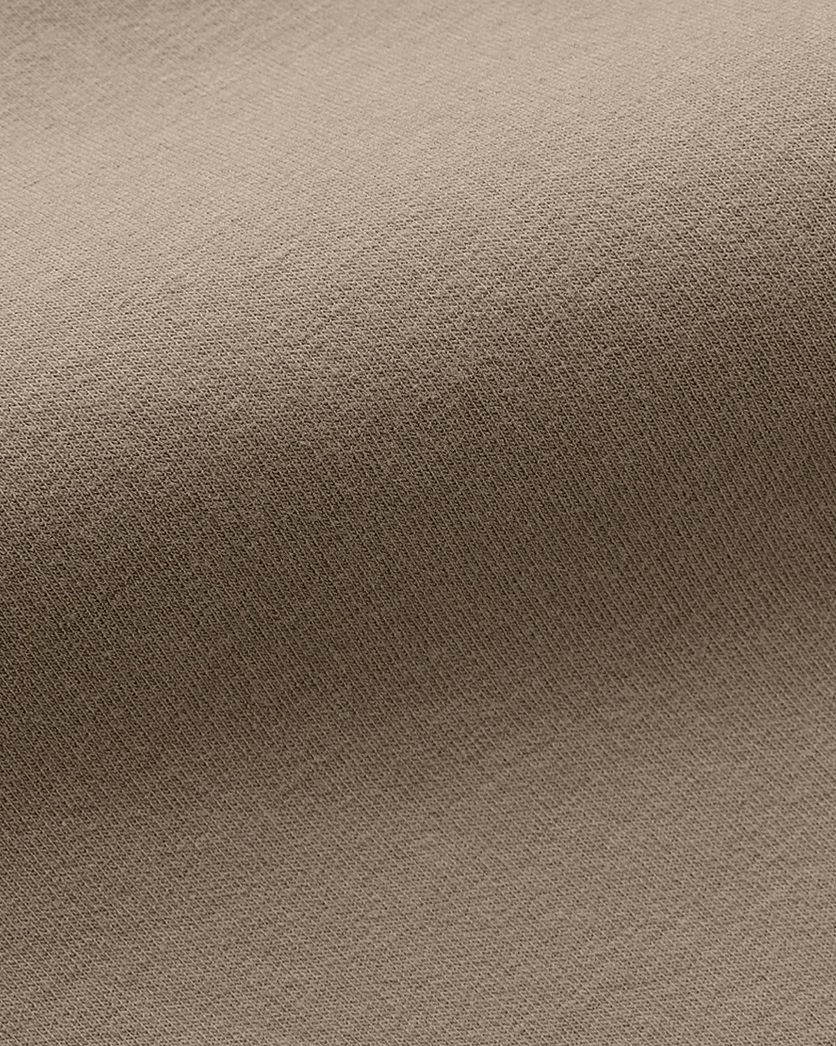 Interval Fleece Jogger