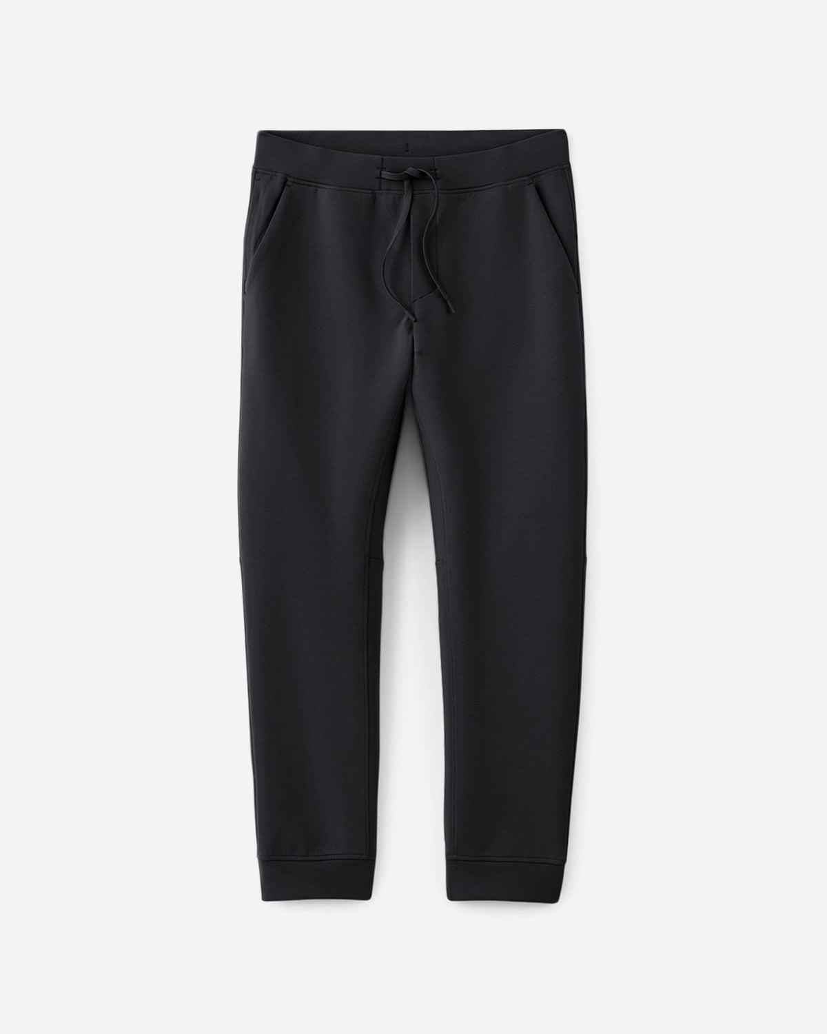 Interval Fleece Jogger