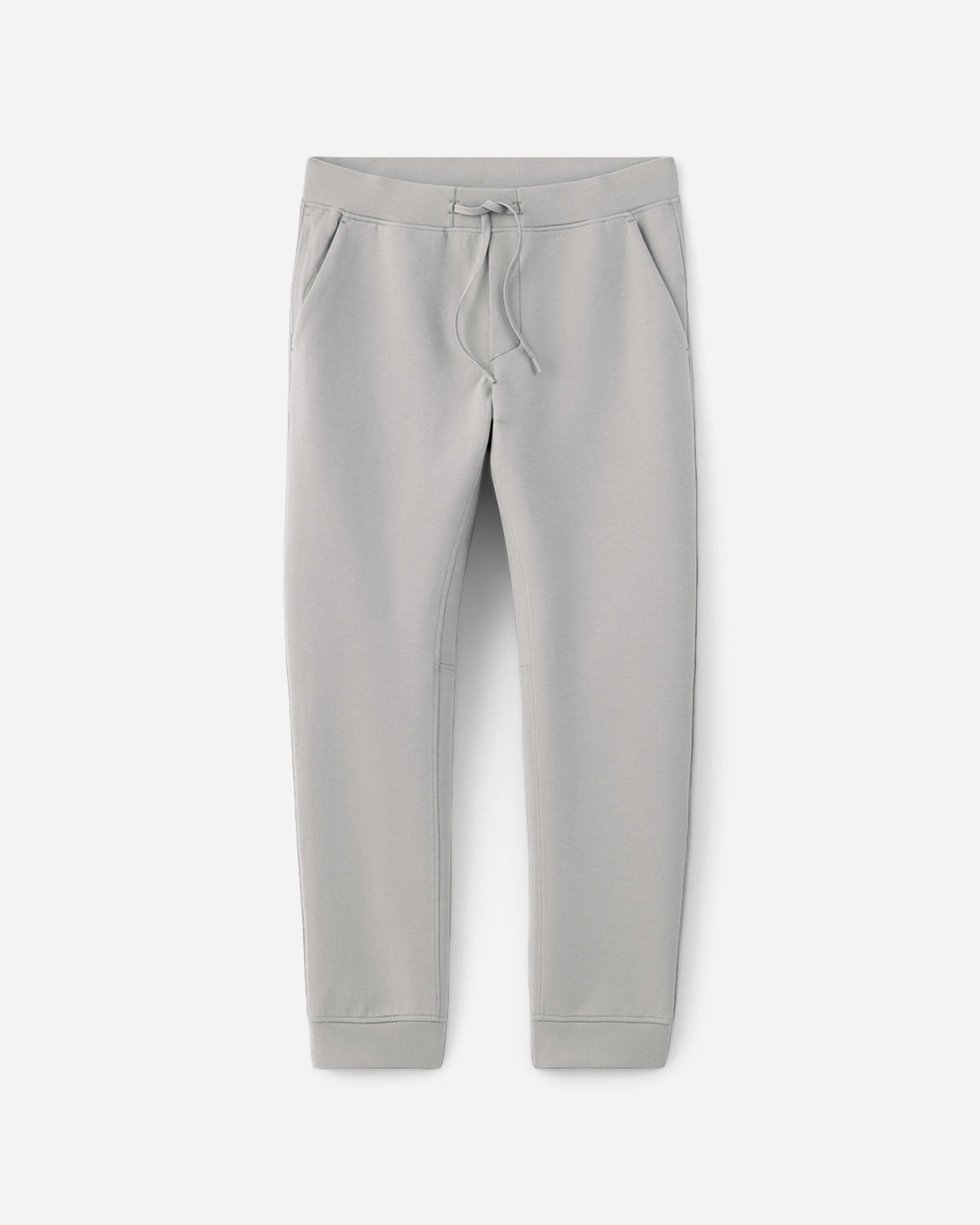 Interval Fleece Jogger