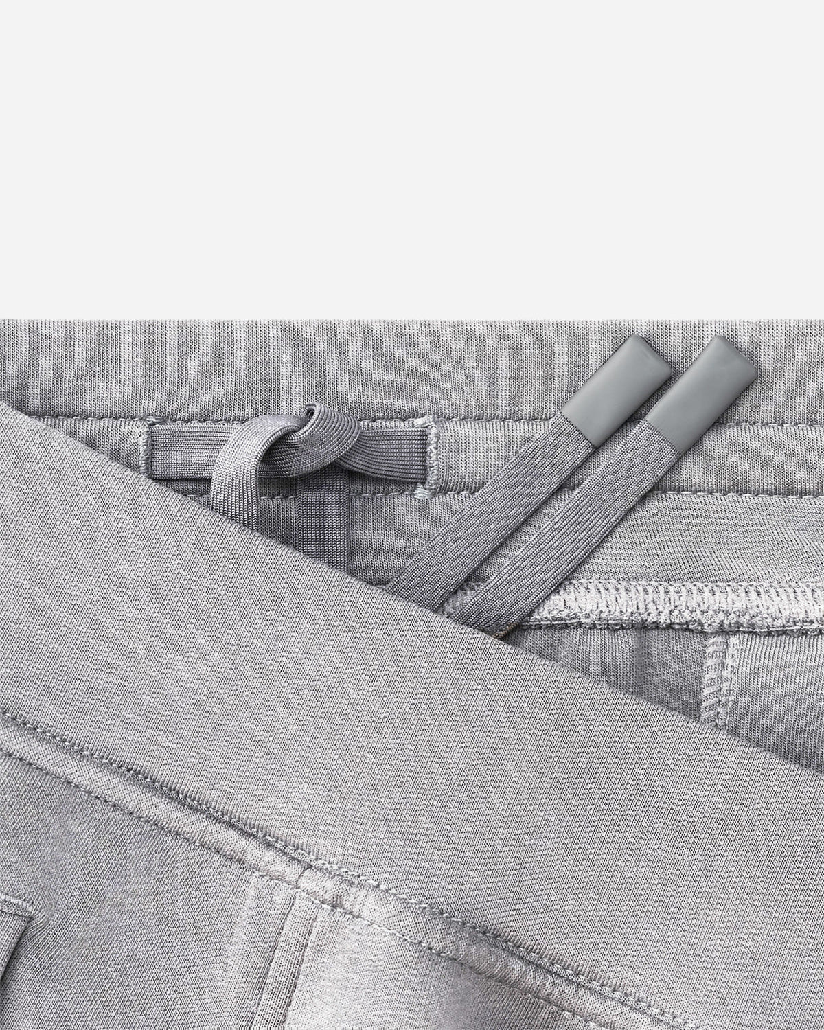 Recover Short | 5-inch