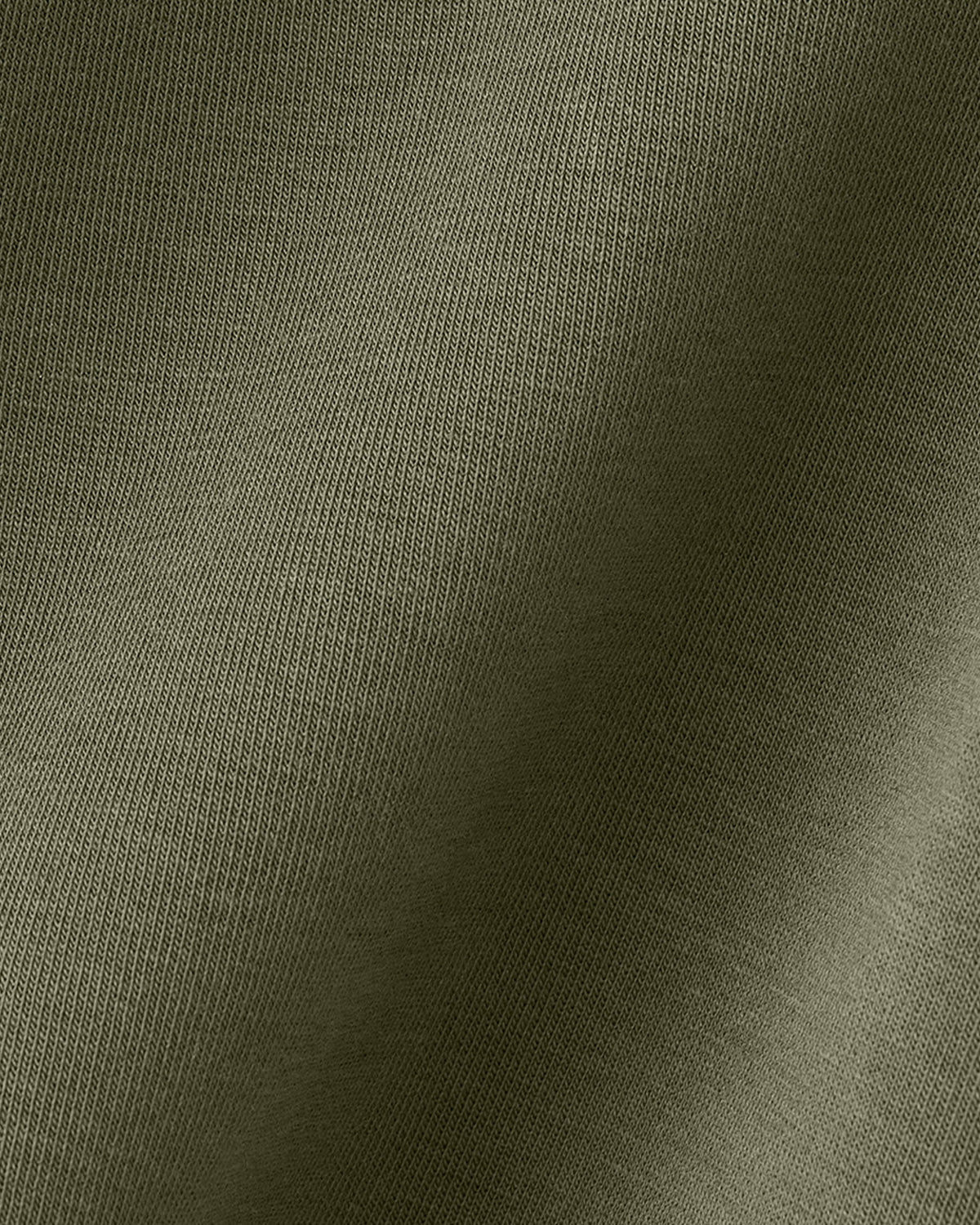 Recover Short | 5-inch