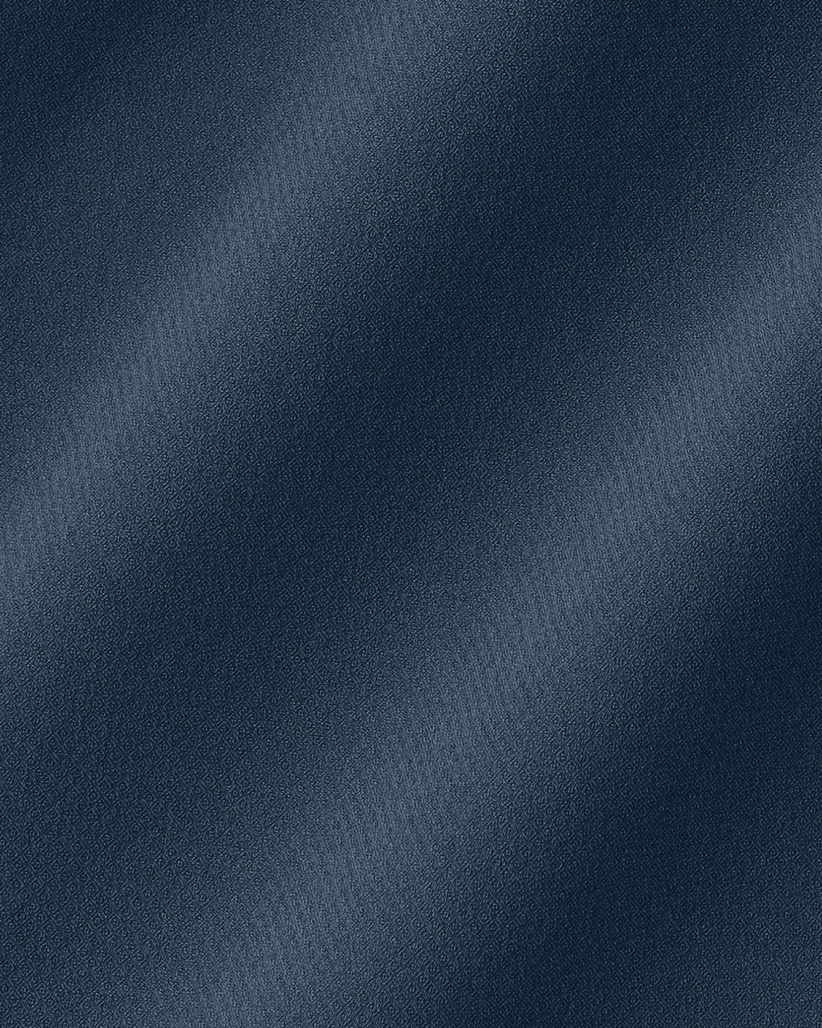 Output Short | 5-inch