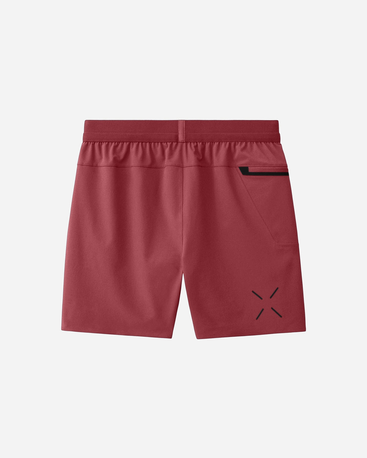 Output Short | 7-inch