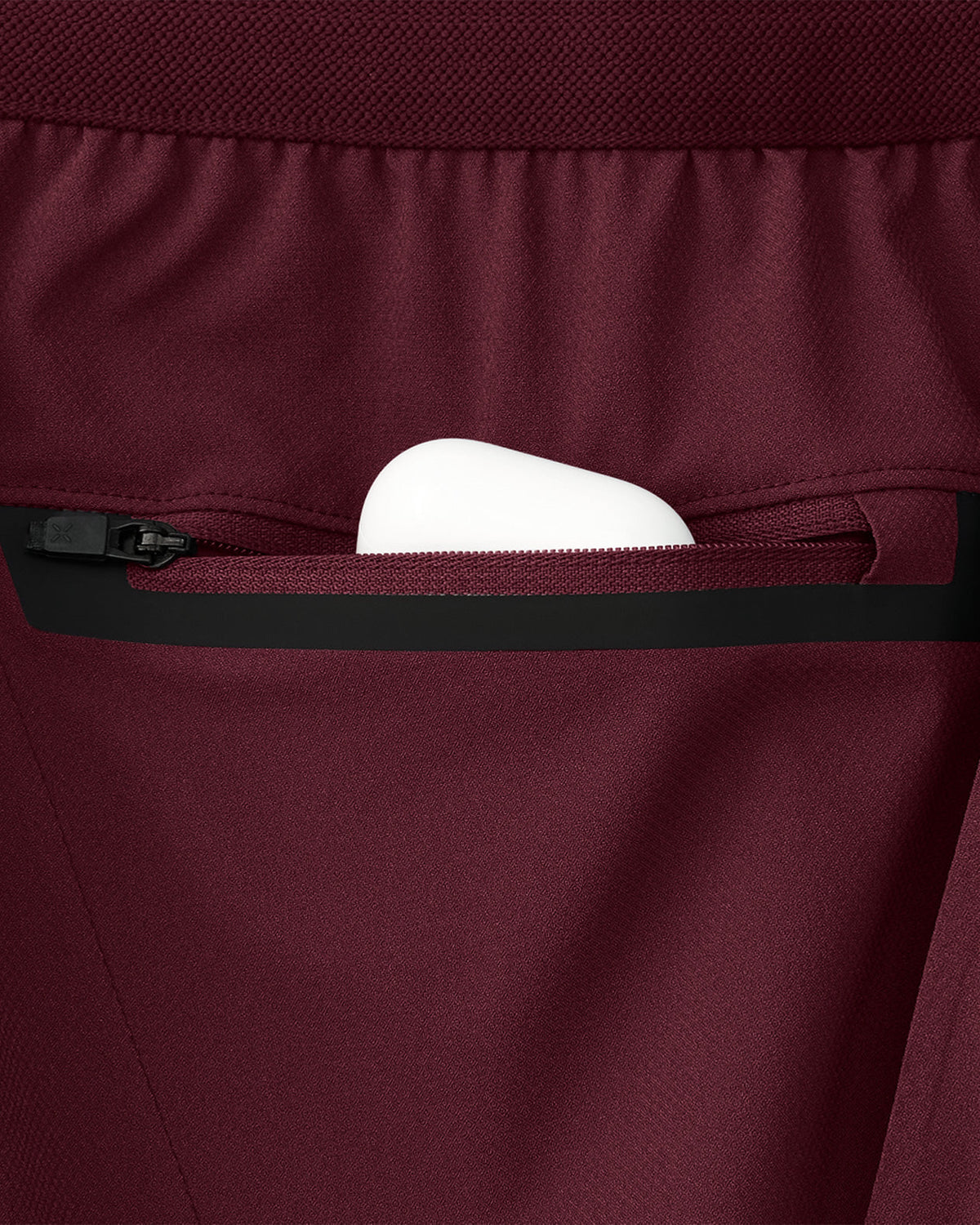 Output Short | 5-inch