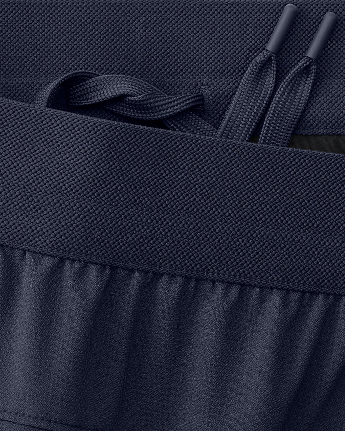 Output Short | 7-inch