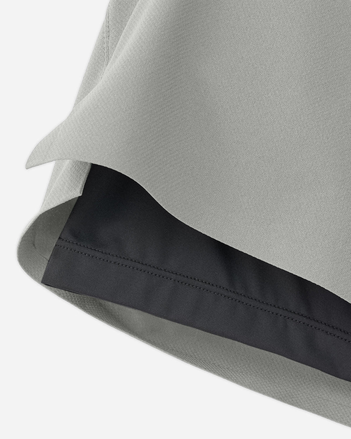 Output Short | 5-inch