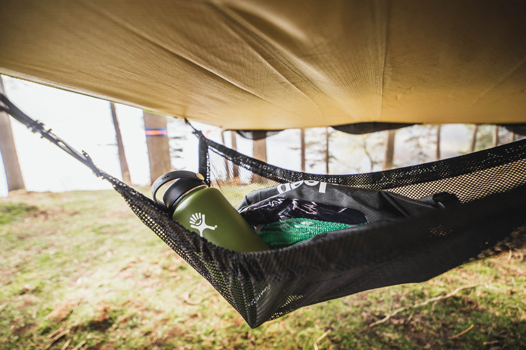 Safari Trillium 3-Person Hammock (3.1)