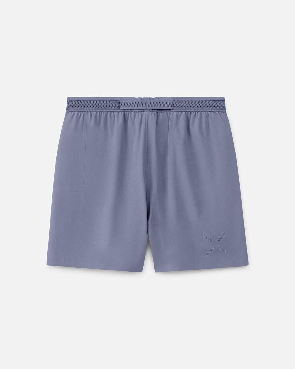 Session Short | 7-inch