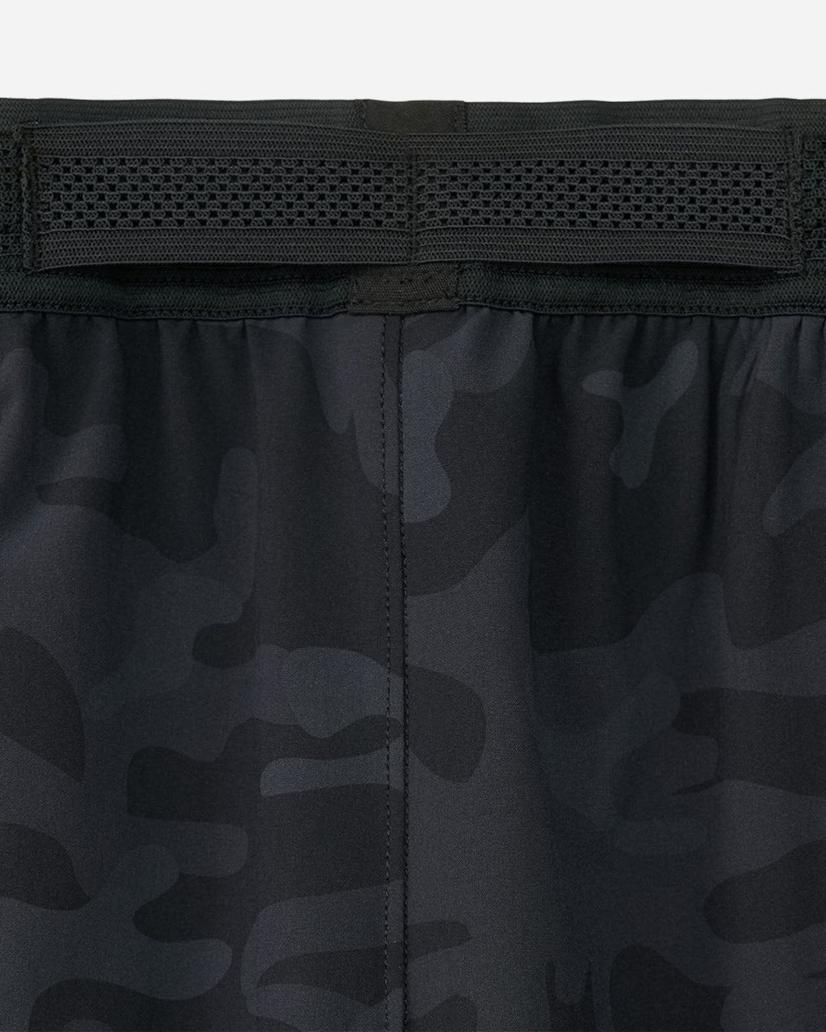 Session Short | 5-inch
