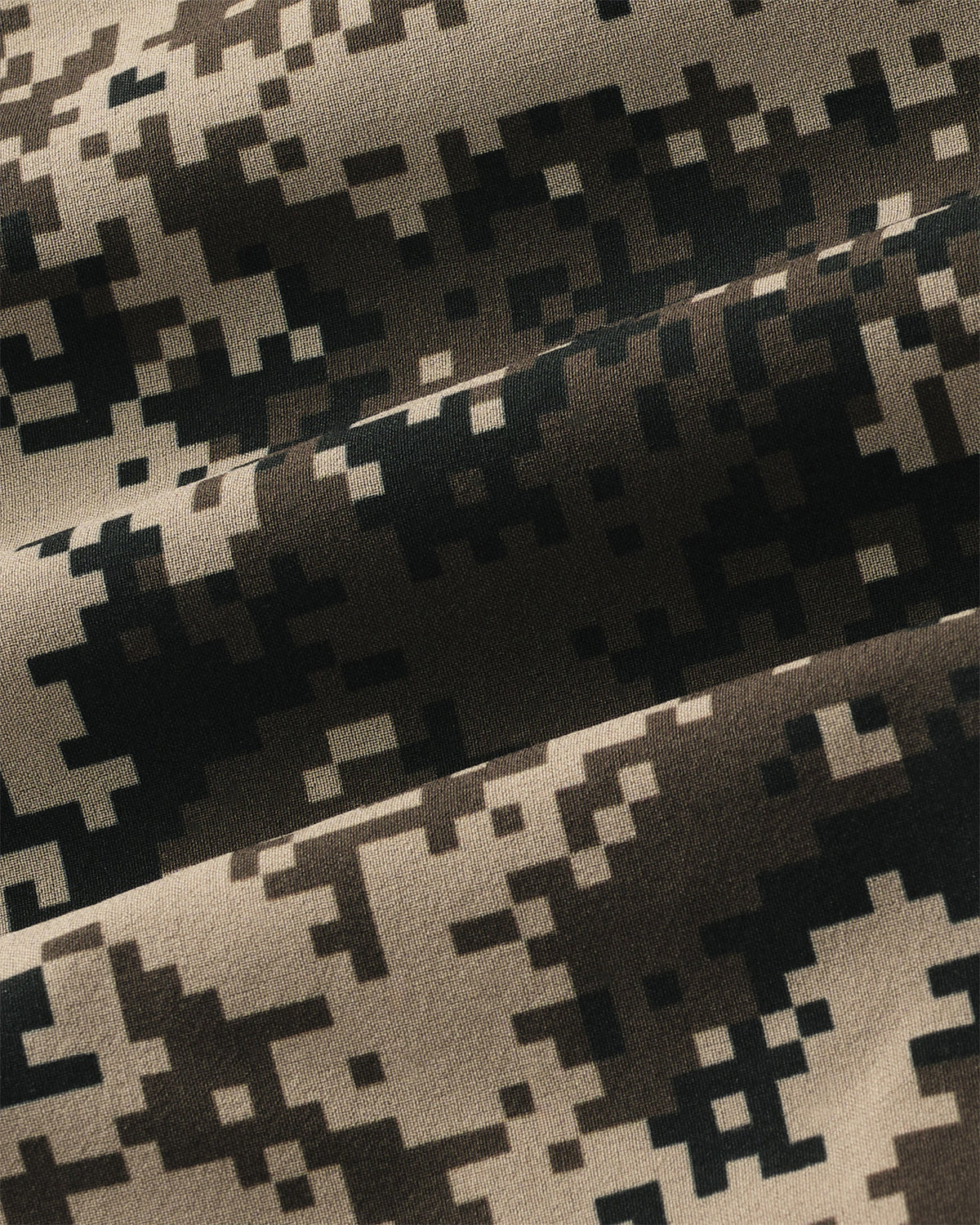 Session Short | 5-inch