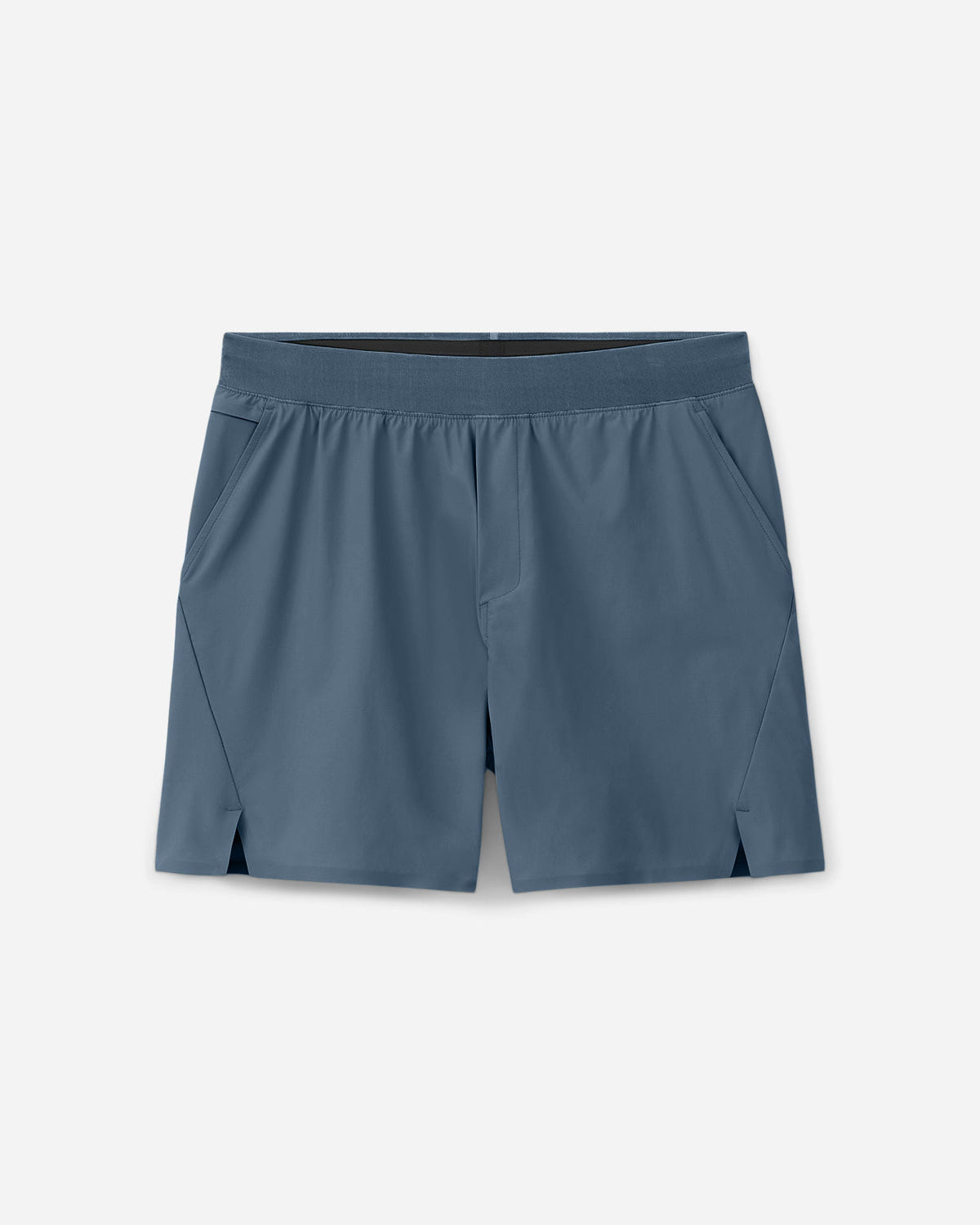 Set Short | 5-inch