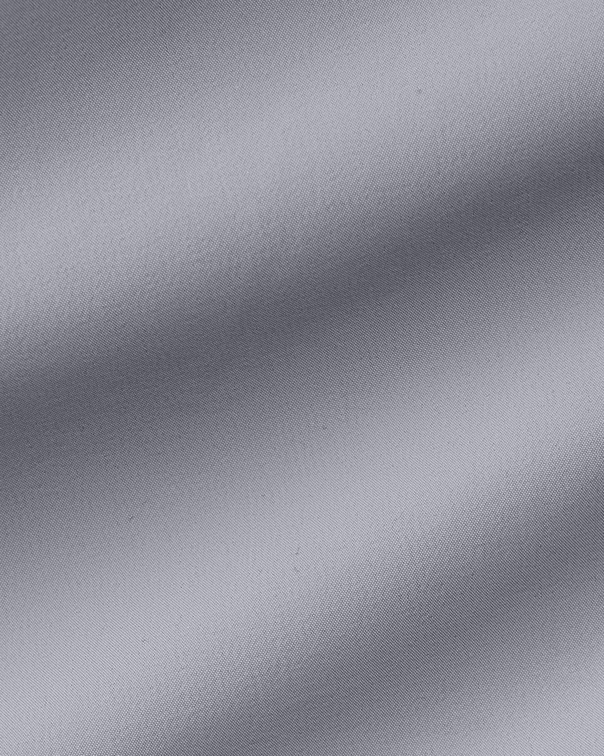 Set Short | 5-inch
