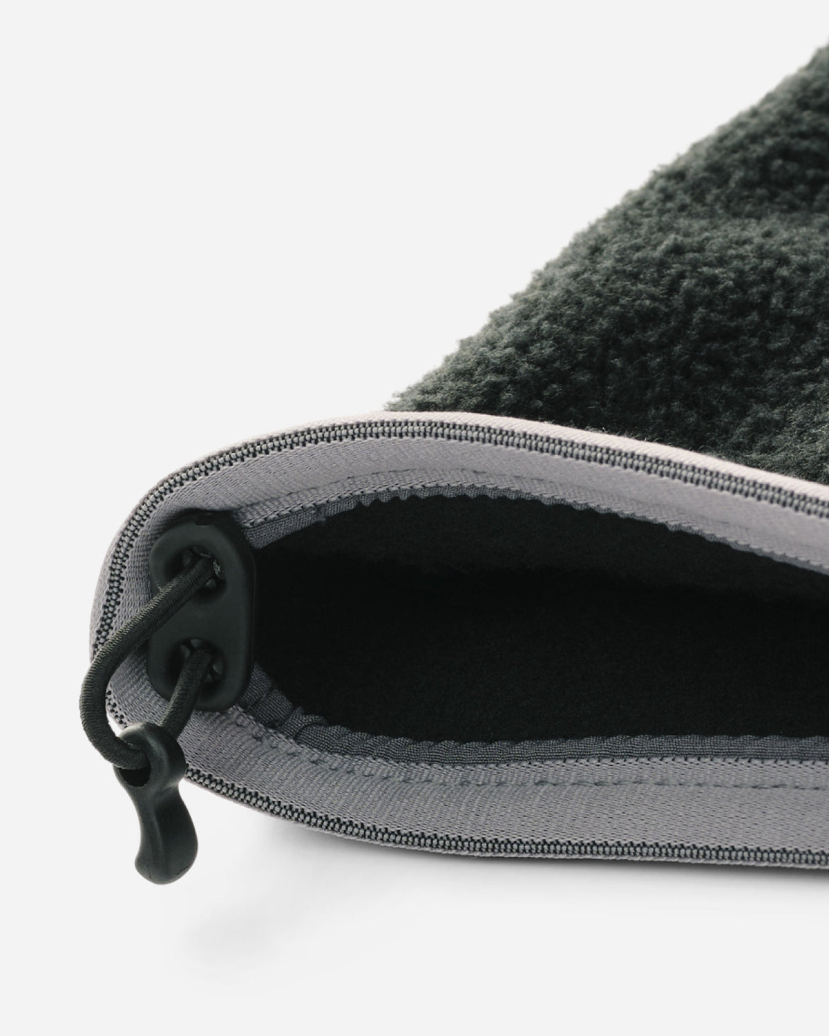 Sherpa Tech Vest