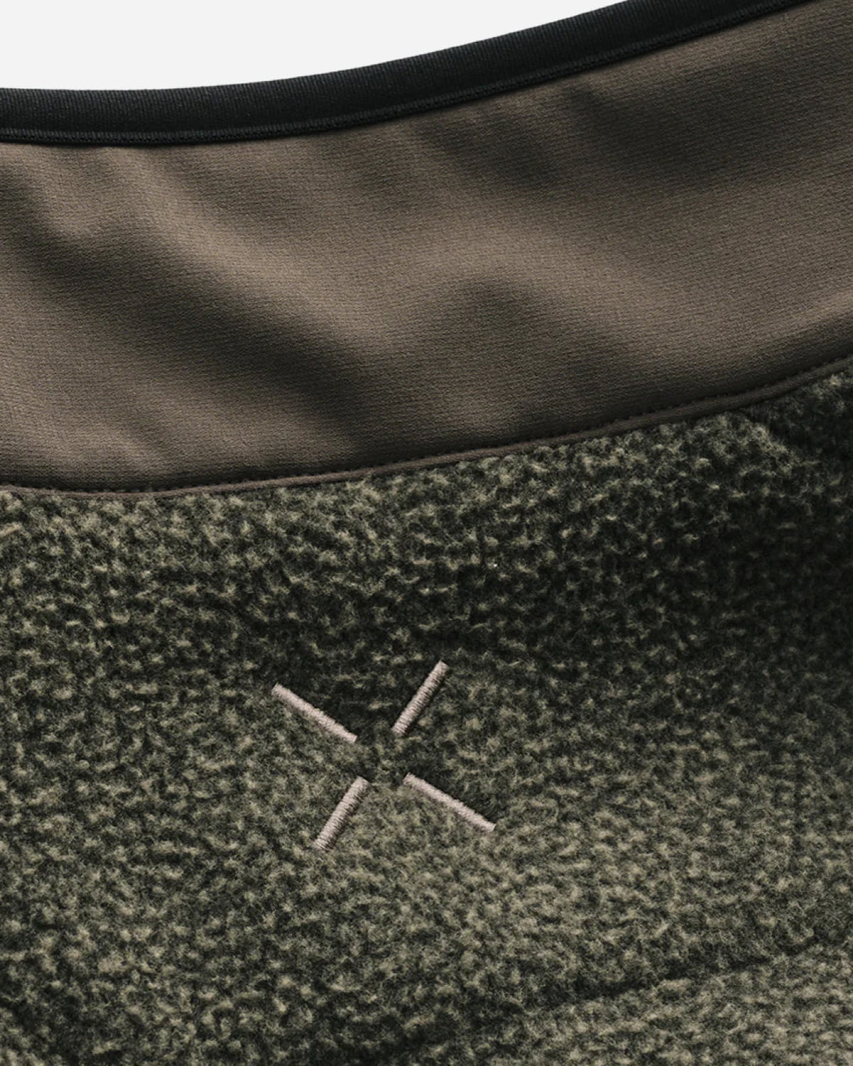 Sherpa Tech Vest
