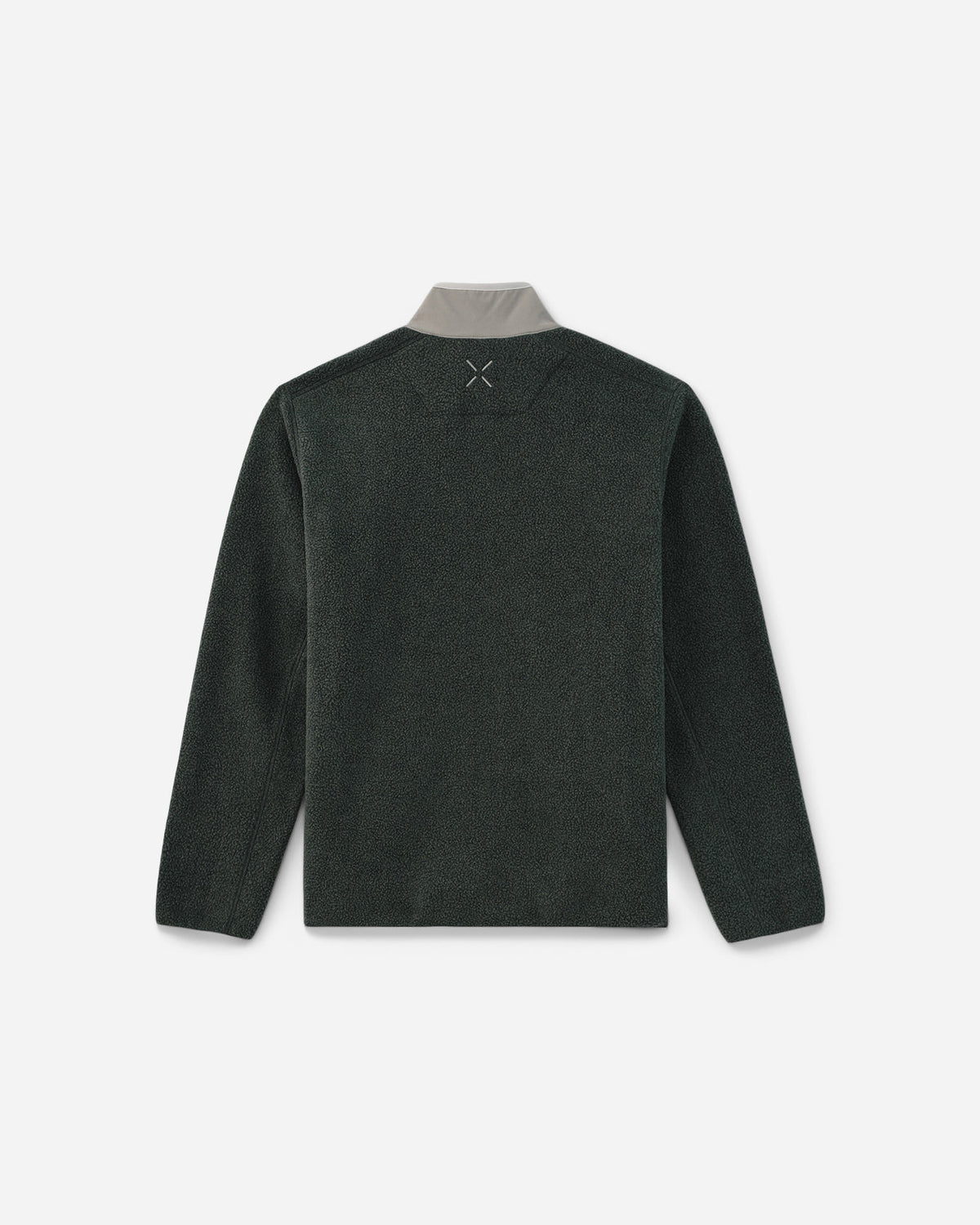 Sherpa Tech Jacket