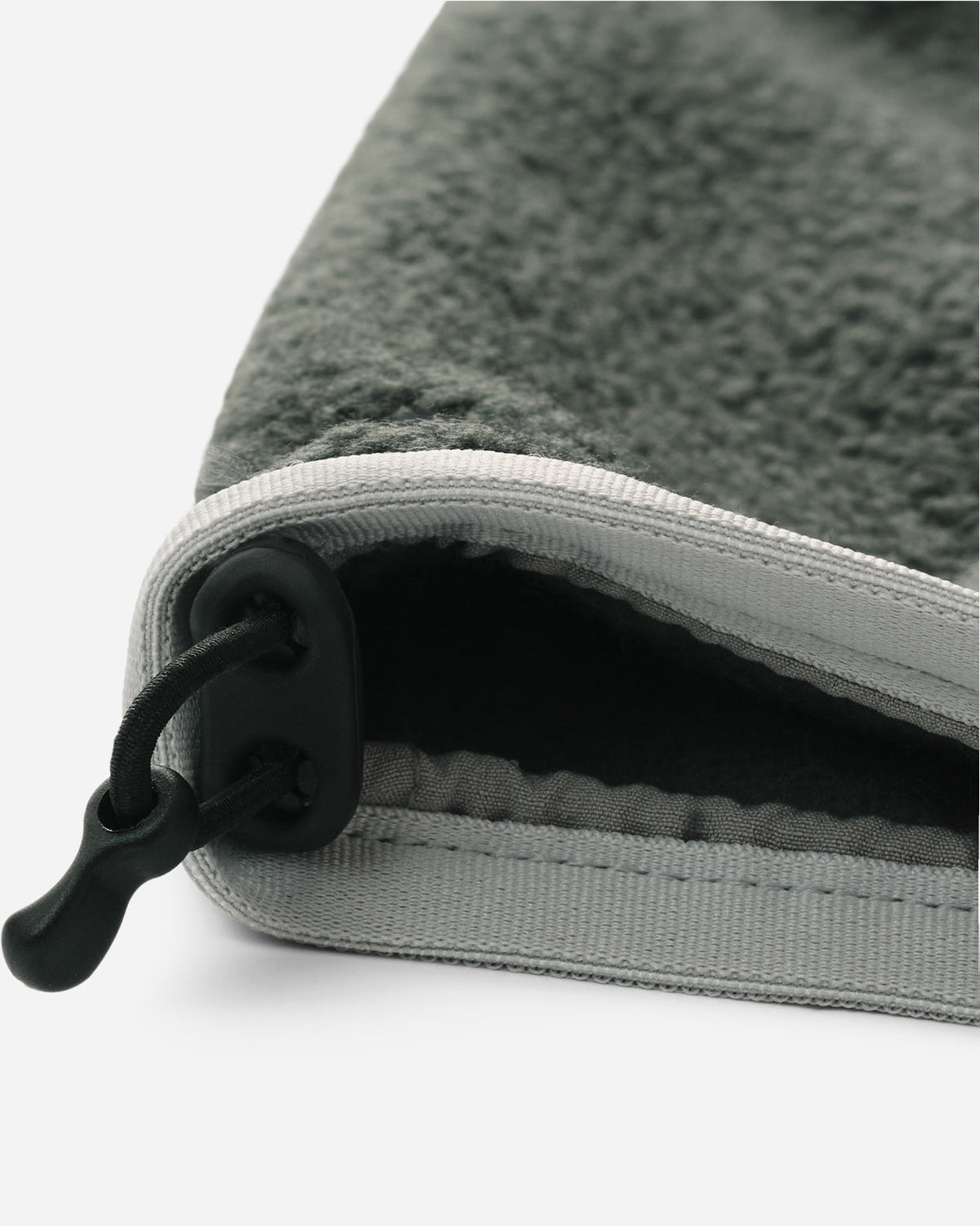 Sherpa Tech Jacket