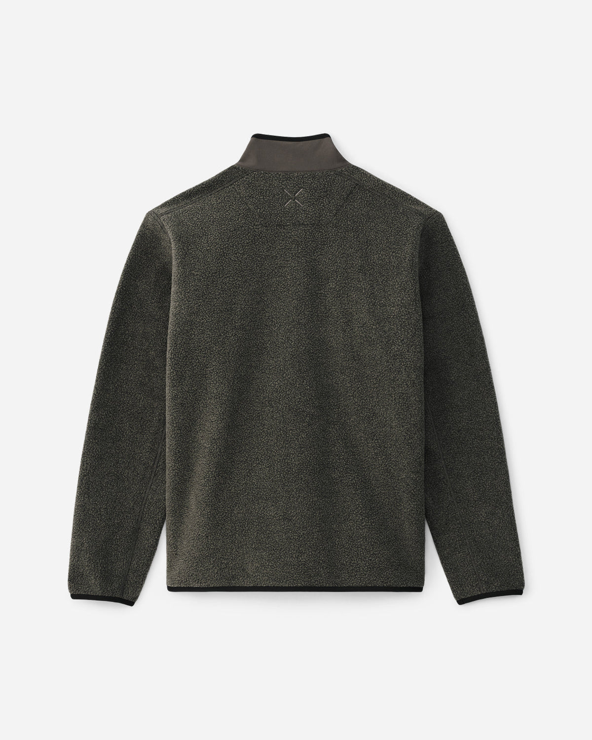 Sherpa Tech Jacket