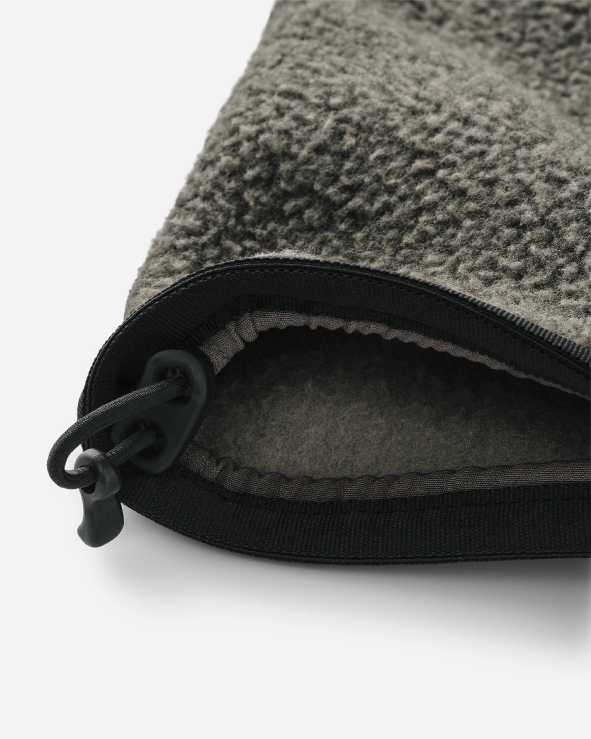 Sherpa Tech Jacket