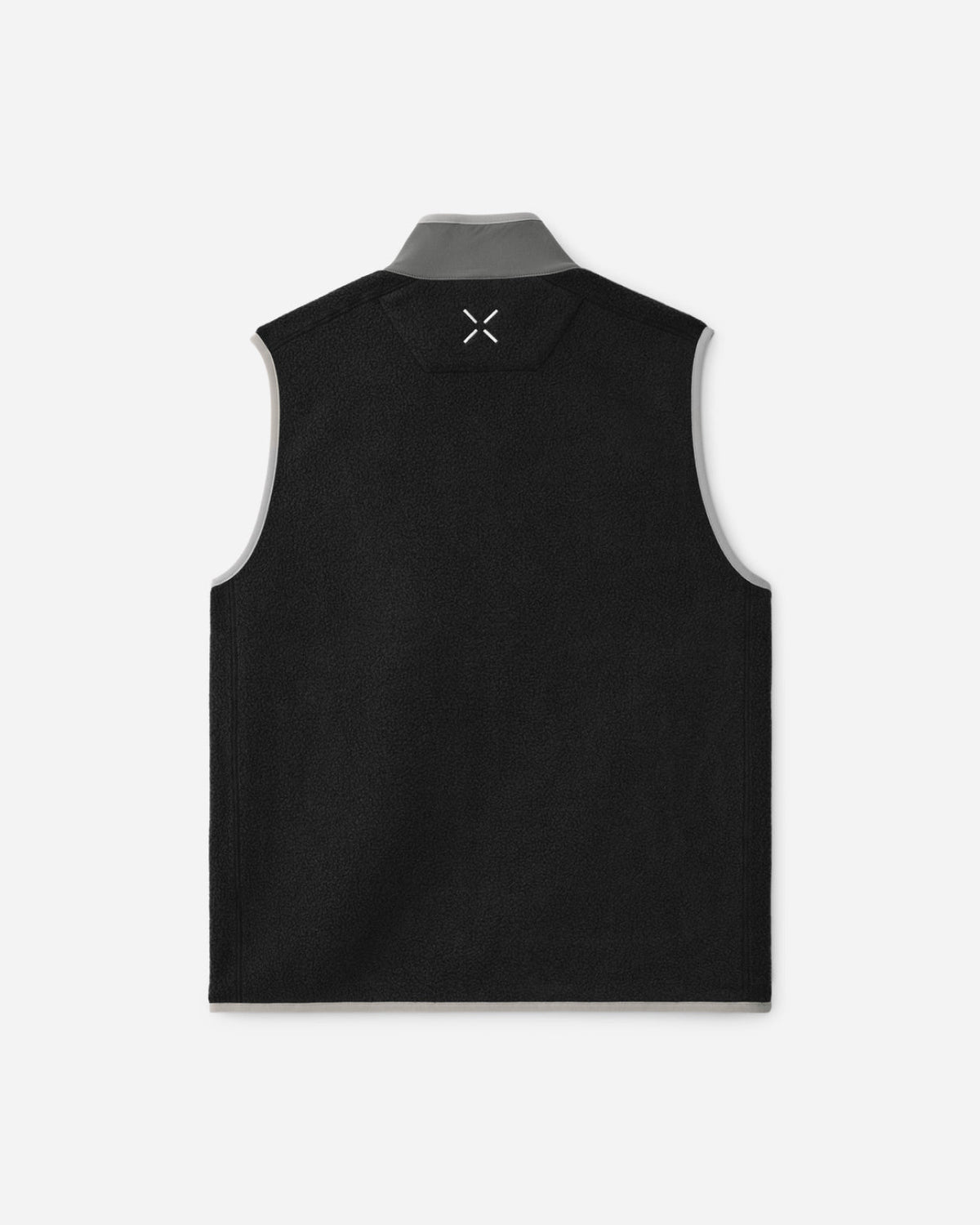Sherpa Tech Vest