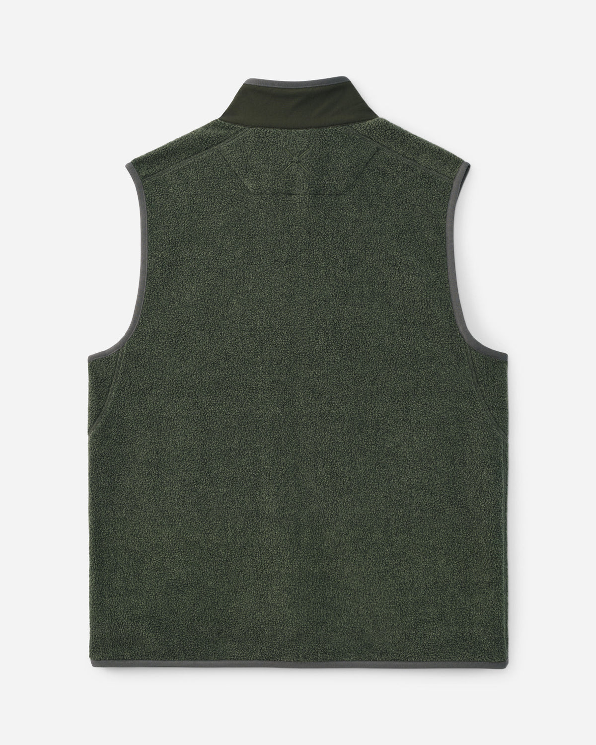 Sherpa Tech Vest