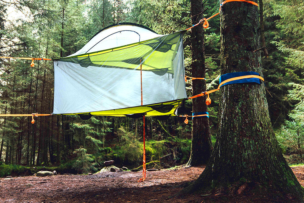 Stingray Classic Stack Top-Up Bundle