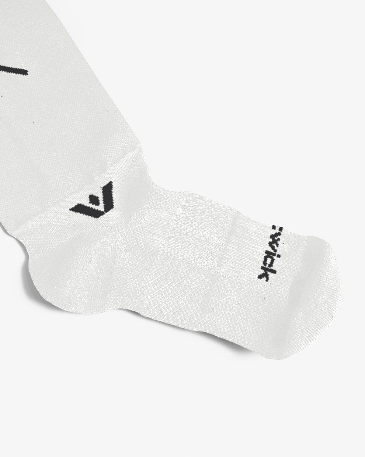 Swiftwick x Ten Thousand Sock