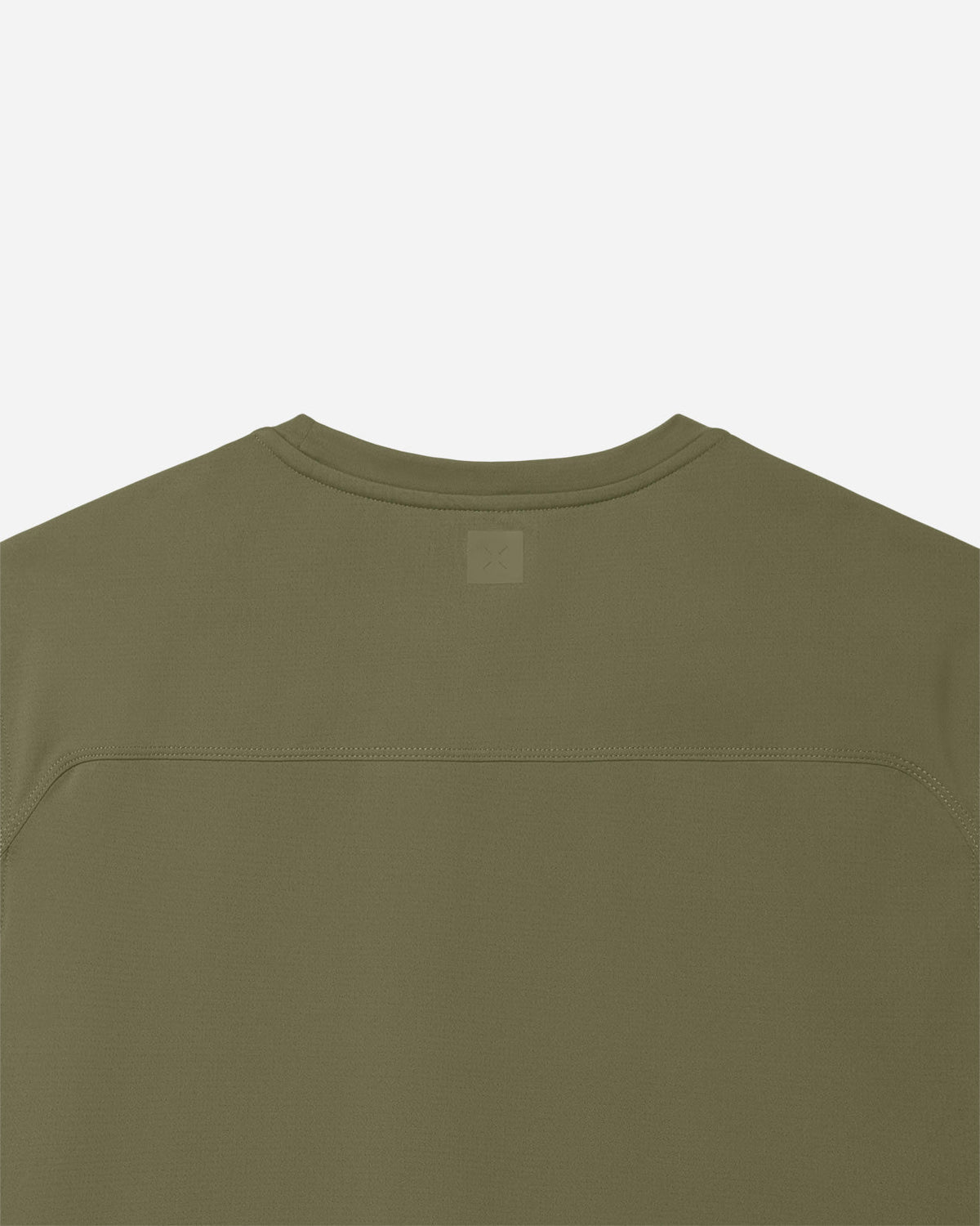 Tactical Long Sleeve Shirt