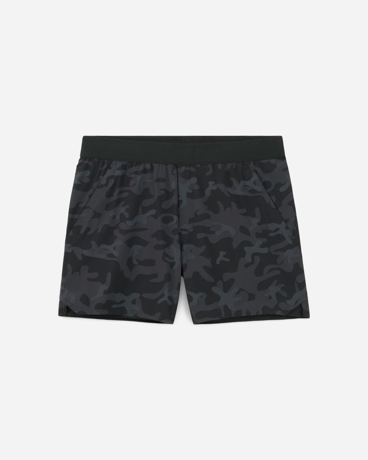 Tactical Short | 5-inch
