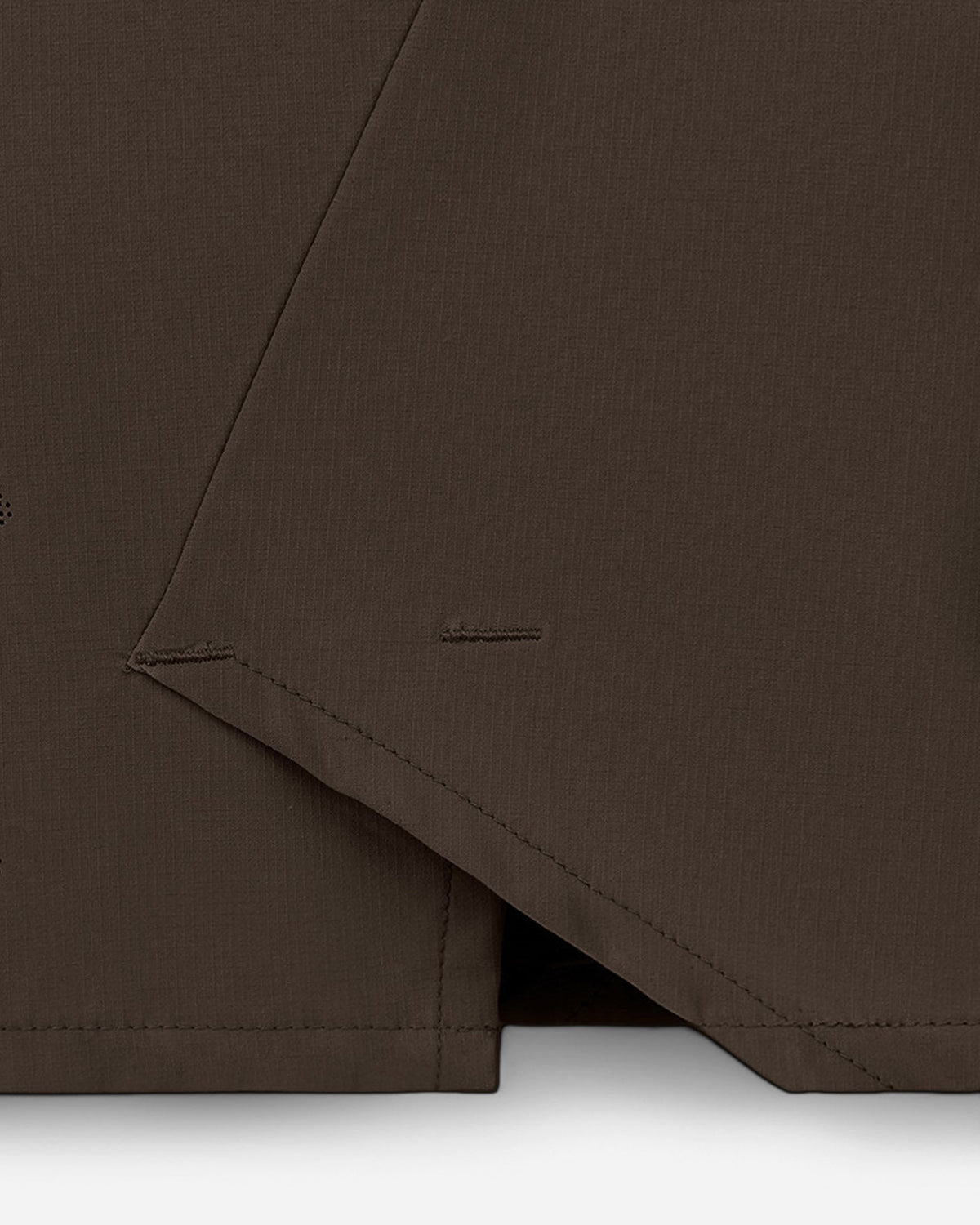 Tactical Short | 5-inch