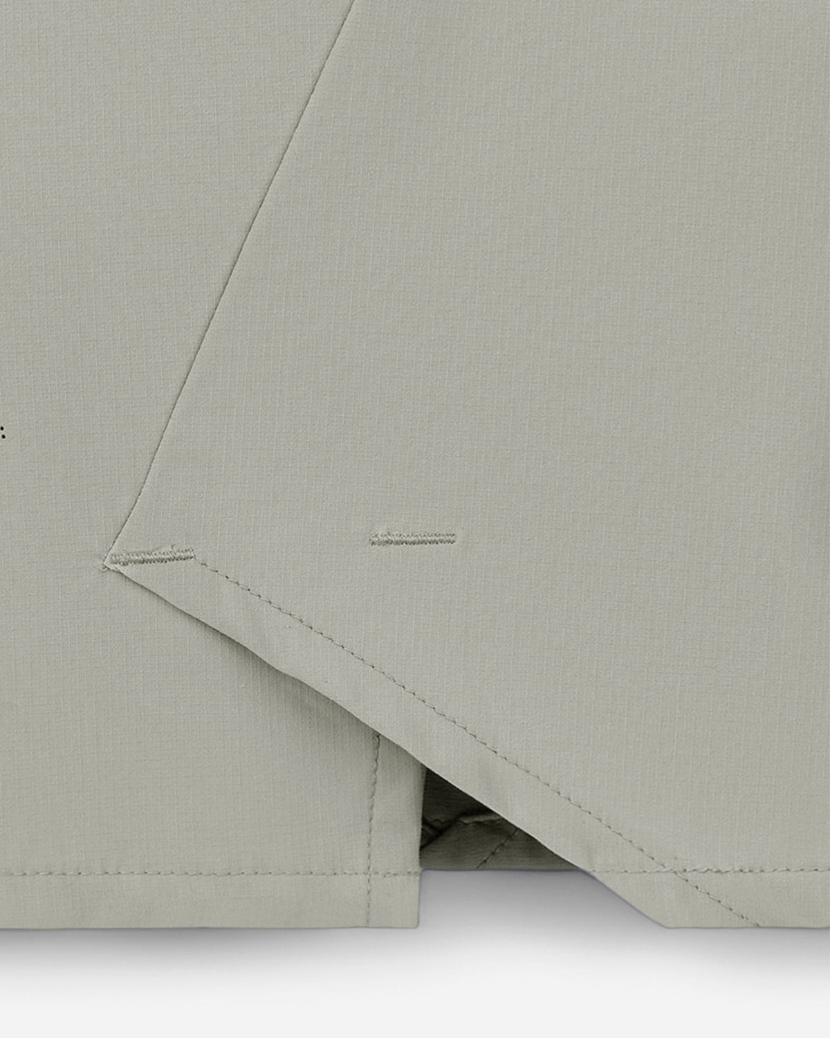 Tactical Short | 7-inch