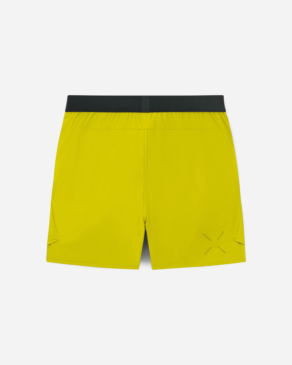 Tactical Short | 7-inch