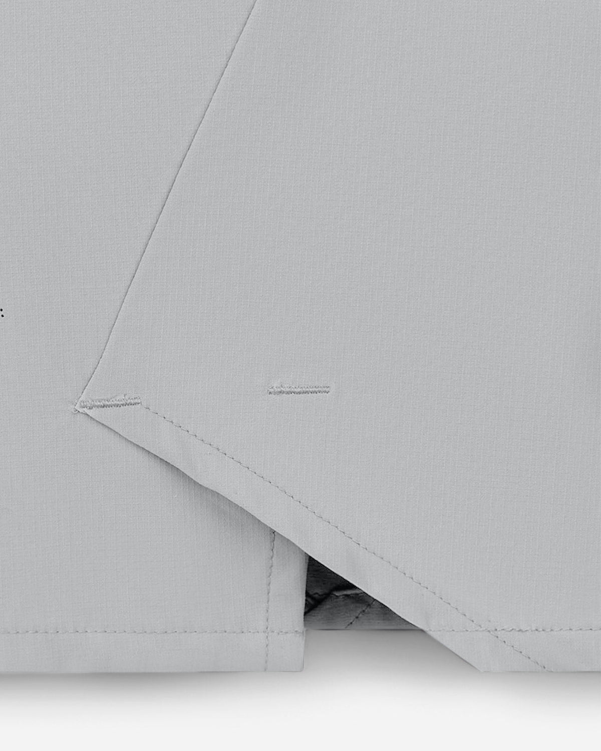 Tactical Short | 5-inch