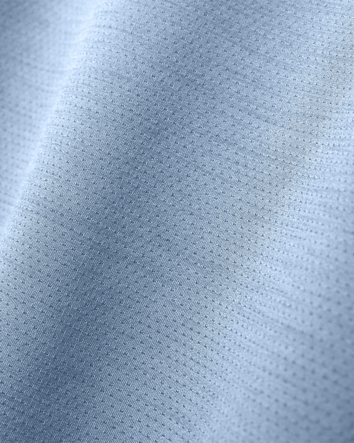 Interval Long Sleeve Shirt