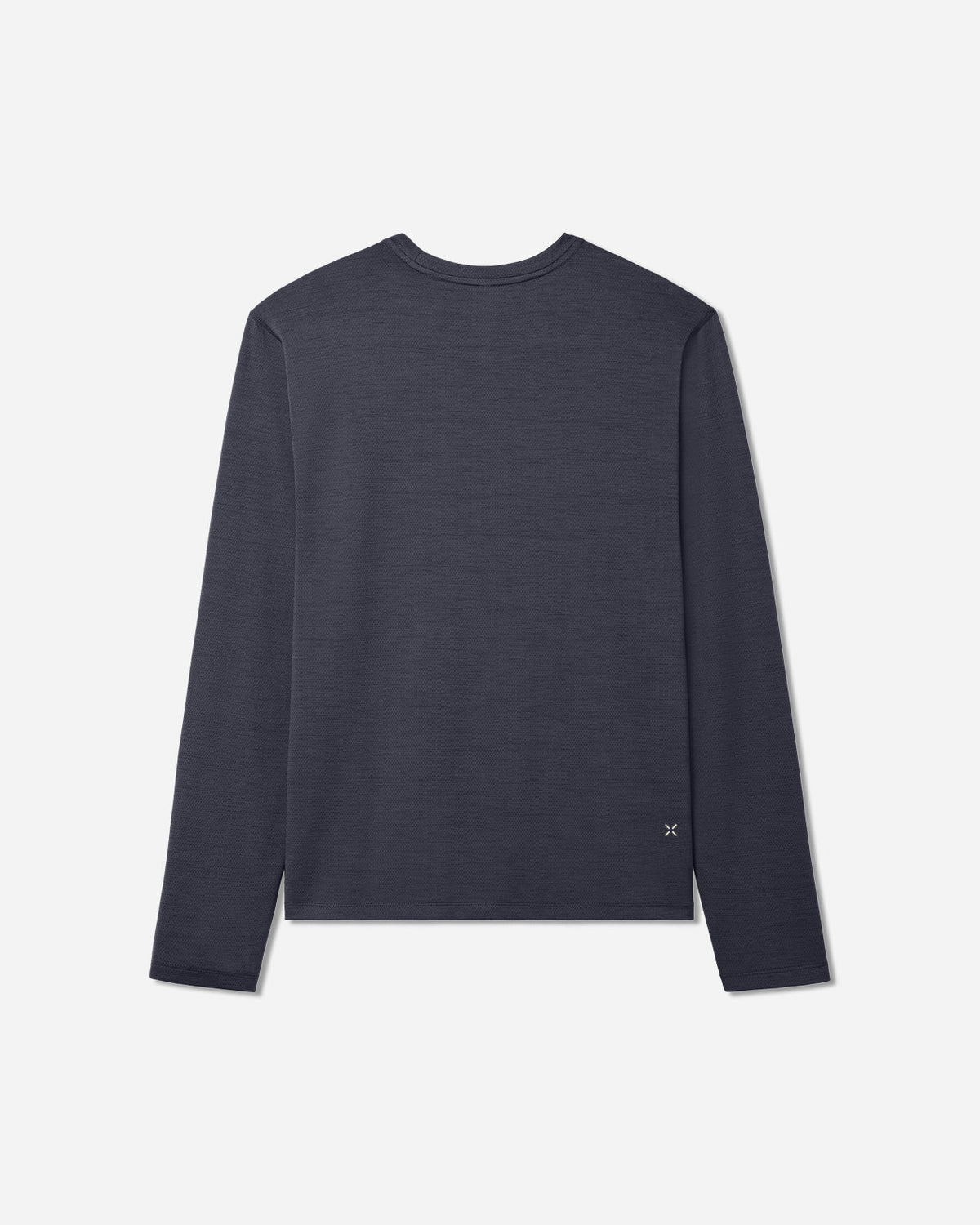 Interval Long Sleeve Shirt
