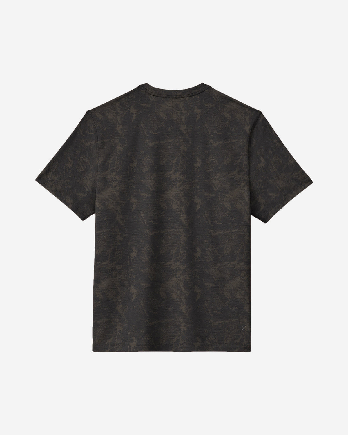 Interval Shirt